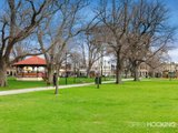 https://images.listonce.com.au/custom/160x/listings/10-crawford-street-newport-vic-3015/119/01202119_img_11.jpg?cbuTC1w9D-A