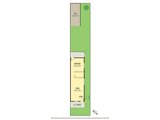 https://images.listonce.com.au/custom/160x/listings/10-crawford-street-newport-vic-3015/119/01202119_img_13.jpg?M8XG5pijLV0