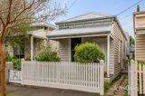 https://images.listonce.com.au/custom/160x/listings/10-crawford-street-newport-vic-3015/797/01983797_img_01.jpg?RyYgI3ayavY