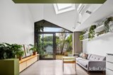 https://images.listonce.com.au/custom/160x/listings/10-crawford-street-newport-vic-3015/797/01983797_img_02.jpg?_fRVrdSPaYo