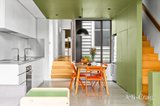 https://images.listonce.com.au/custom/160x/listings/10-crawford-street-newport-vic-3015/797/01983797_img_03.jpg?5_rl6XmoXZc