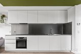 https://images.listonce.com.au/custom/160x/listings/10-crawford-street-newport-vic-3015/797/01983797_img_06.jpg?iF1EZAzVJ4w