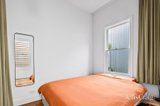 https://images.listonce.com.au/custom/160x/listings/10-crawford-street-newport-vic-3015/797/01983797_img_08.jpg?DzjV6Gr1pm0