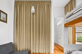 https://images.listonce.com.au/custom/160x/listings/10-crawford-street-newport-vic-3015/797/01983797_img_12.jpg?T9iCb2Nmxv4