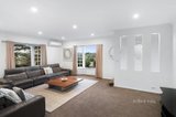 https://images.listonce.com.au/custom/160x/listings/10-crea-court-st-helena-vic-3088/634/01280634_img_02.jpg?eIcdjgm2lKM