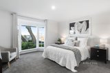 https://images.listonce.com.au/custom/160x/listings/10-crea-court-st-helena-vic-3088/634/01280634_img_06.jpg?cUu4Z1T2zdE