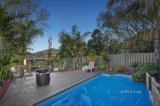 https://images.listonce.com.au/custom/160x/listings/10-crea-court-st-helena-vic-3088/634/01280634_img_11.jpg?XLeK6cAHy88