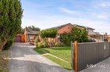 https://images.listonce.com.au/custom/160x/listings/10-cresser-street-altona-north-vic-3025/838/01883838_img_01.jpg?Rz8kjvUfTcA