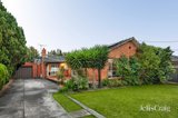 https://images.listonce.com.au/custom/160x/listings/10-cresser-street-altona-north-vic-3025/838/01883838_img_08.jpg?LWXDfHwUjco