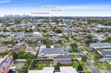 https://images.listonce.com.au/custom/160x/listings/10-cresser-street-altona-north-vic-3025/838/01883838_img_09.jpg?5bAk9WazS58