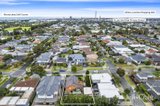 https://images.listonce.com.au/custom/160x/listings/10-cresser-street-altona-north-vic-3025/838/01883838_img_10.jpg?BLFqmMMSDec