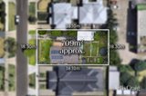 https://images.listonce.com.au/custom/160x/listings/10-cresser-street-altona-north-vic-3025/838/01883838_img_11.jpg?I2sZpTo_Wvk