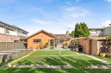 https://images.listonce.com.au/custom/160x/listings/10-cresser-street-altona-north-vic-3025/838/01883838_img_12.jpg?dZmMbRUWkD8
