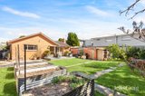 https://images.listonce.com.au/custom/160x/listings/10-cresser-street-altona-north-vic-3025/838/01883838_img_13.jpg?r4AFV-33Uso