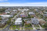 https://images.listonce.com.au/custom/160x/listings/10-cresser-street-altona-north-vic-3025/838/01883838_img_14.jpg?xY-9RywaYzc
