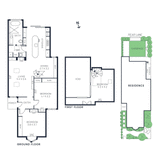https://images.listonce.com.au/custom/160x/listings/10-crimea-street-richmond-vic-3121/785/01781785_floorplan_01.gif?S8xR8egAQG0