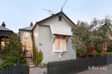 https://images.listonce.com.au/custom/160x/listings/10-crimea-street-richmond-vic-3121/785/01781785_img_01.jpg?DHmhzpEcIhw