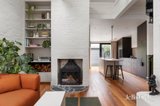 https://images.listonce.com.au/custom/160x/listings/10-crimea-street-richmond-vic-3121/785/01781785_img_02.jpg?HCI_cBIYxVk