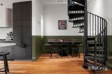 https://images.listonce.com.au/custom/160x/listings/10-crimea-street-richmond-vic-3121/785/01781785_img_06.jpg?NqHn1wxDZ3Y