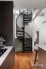 https://images.listonce.com.au/custom/160x/listings/10-crimea-street-richmond-vic-3121/785/01781785_img_07.jpg?B9cVqN3ydX4