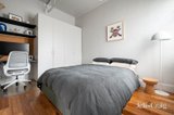 https://images.listonce.com.au/custom/160x/listings/10-crimea-street-richmond-vic-3121/785/01781785_img_09.jpg?1qPuKaSX6U0