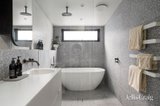 https://images.listonce.com.au/custom/160x/listings/10-crimea-street-richmond-vic-3121/785/01781785_img_10.jpg?nI1uxFLDqTc