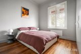 https://images.listonce.com.au/custom/160x/listings/10-crimea-street-richmond-vic-3121/785/01781785_img_11.jpg?kfyFtKXsUJQ