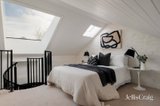https://images.listonce.com.au/custom/160x/listings/10-crimea-street-richmond-vic-3121/785/01781785_img_12.jpg?v7htHUtaNfU