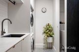 https://images.listonce.com.au/custom/160x/listings/10-crimea-street-richmond-vic-3121/785/01781785_img_13.jpg?qGp1NkF2H6U