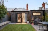https://images.listonce.com.au/custom/160x/listings/10-crimea-street-richmond-vic-3121/785/01781785_img_14.jpg?aghHHz4J3ic
