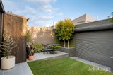 https://images.listonce.com.au/custom/160x/listings/10-crimea-street-richmond-vic-3121/785/01781785_img_15.jpg?lAjd2dza--g