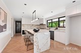 https://images.listonce.com.au/custom/160x/listings/10-crimson-avenue-blackburn-south-vic-3130/293/01851293_img_04.jpg?LEwKHAqCSVY