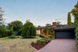 https://images.listonce.com.au/custom/160x/listings/10-crofton-court-eltham-vic-3095/027/01626027_img_02.jpg?tYLUZe7gf8Y