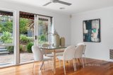 https://images.listonce.com.au/custom/160x/listings/10-crofton-court-eltham-vic-3095/027/01626027_img_11.jpg?IaXbOXvP09U