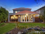 https://images.listonce.com.au/custom/160x/listings/10-crofton-drive-williamstown-vic-3016/250/01202250_img_03.jpg?JNBcdPuFEpc