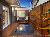 https://images.listonce.com.au/custom/160x/listings/10-crofton-drive-williamstown-vic-3016/250/01202250_img_14.jpg?RoNHJLj-8s4