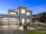 https://images.listonce.com.au/custom/160x/listings/10-crofton-drive-williamstown-vic-3016/495/01203495_img_01.jpg?Oj2TtFW3rgA