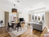 https://images.listonce.com.au/custom/160x/listings/10-crofton-drive-williamstown-vic-3016/495/01203495_img_04.jpg?DJI2M9ElZs8