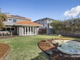 https://images.listonce.com.au/custom/160x/listings/10-crofton-drive-williamstown-vic-3016/495/01203495_img_05.jpg?6vte7DG6KL0