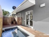 https://images.listonce.com.au/custom/160x/listings/10-crofton-drive-williamstown-vic-3016/495/01203495_img_11.jpg?jA9oMZOrcFk