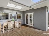 https://images.listonce.com.au/custom/160x/listings/10-crofton-drive-williamstown-vic-3016/495/01203495_img_13.jpg?M9Mh8Ndm9cE