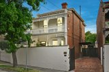 https://images.listonce.com.au/custom/160x/listings/10-cromwell-crescent-south-yarra-vic-3141/593/00610593_img_01.jpg?vyy1pHC74q4