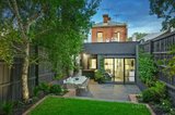 https://images.listonce.com.au/custom/160x/listings/10-cromwell-crescent-south-yarra-vic-3141/593/00610593_img_10.jpg?eBuY1vJf7ZU