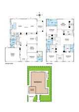 https://images.listonce.com.au/custom/160x/listings/10-crown-street-glen-waverley-vic-3150/379/01735379_floorplan_01.gif?dQLJdfoko24