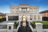 https://images.listonce.com.au/custom/160x/listings/10-crown-street-glen-waverley-vic-3150/379/01735379_img_01.jpg?VlqhOj0Gj9s