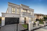 https://images.listonce.com.au/custom/160x/listings/10-crown-street-glen-waverley-vic-3150/379/01735379_img_02.jpg?DRX-UoLtF0o