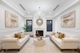 https://images.listonce.com.au/custom/160x/listings/10-crown-street-glen-waverley-vic-3150/379/01735379_img_03.jpg?rudAl65ngG0