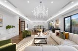 https://images.listonce.com.au/custom/160x/listings/10-crown-street-glen-waverley-vic-3150/379/01735379_img_05.jpg?Dm6Hrb2AC_g