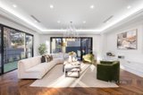 https://images.listonce.com.au/custom/160x/listings/10-crown-street-glen-waverley-vic-3150/379/01735379_img_06.jpg?mRp_3G_zCB0