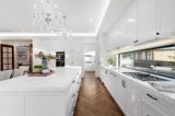https://images.listonce.com.au/custom/160x/listings/10-crown-street-glen-waverley-vic-3150/379/01735379_img_07.jpg?Nd-k8nW09N4